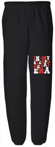 SACRED HEART Eras Sweatpants